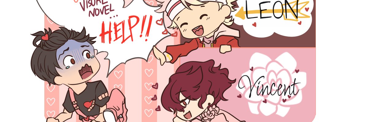 pumpkin spike banner