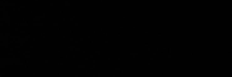 AngCed_95's profile banner image