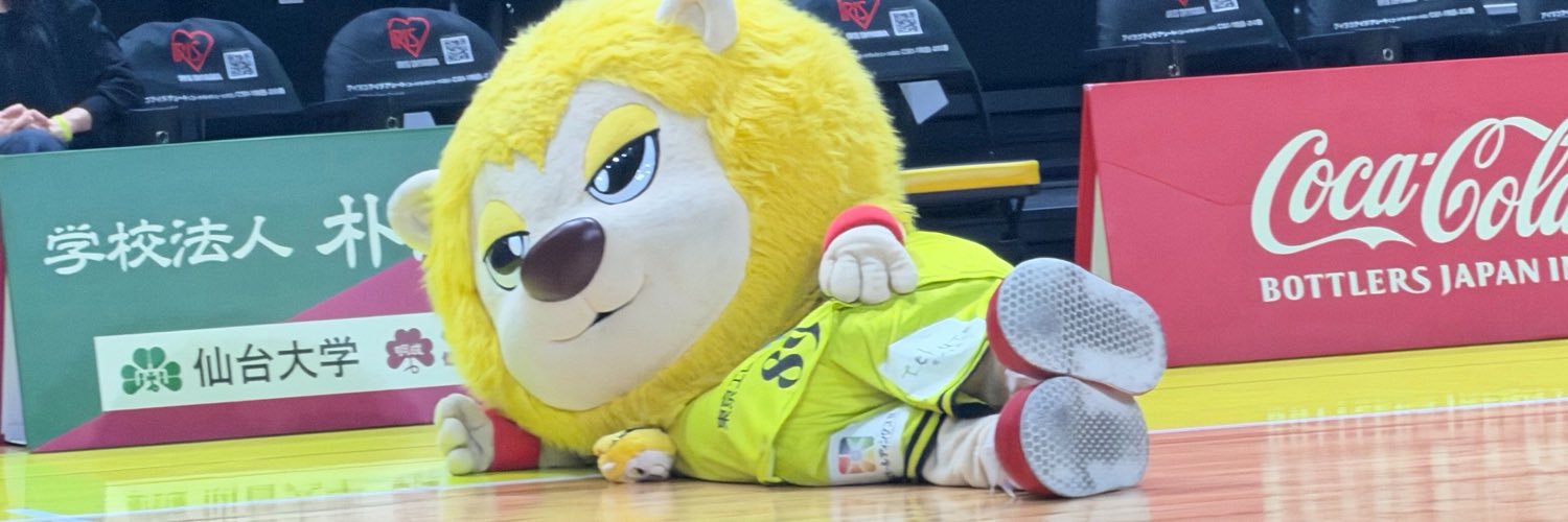 fanky310's profile banner image