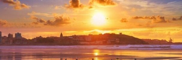 Tienes miedo y con miedo... banner