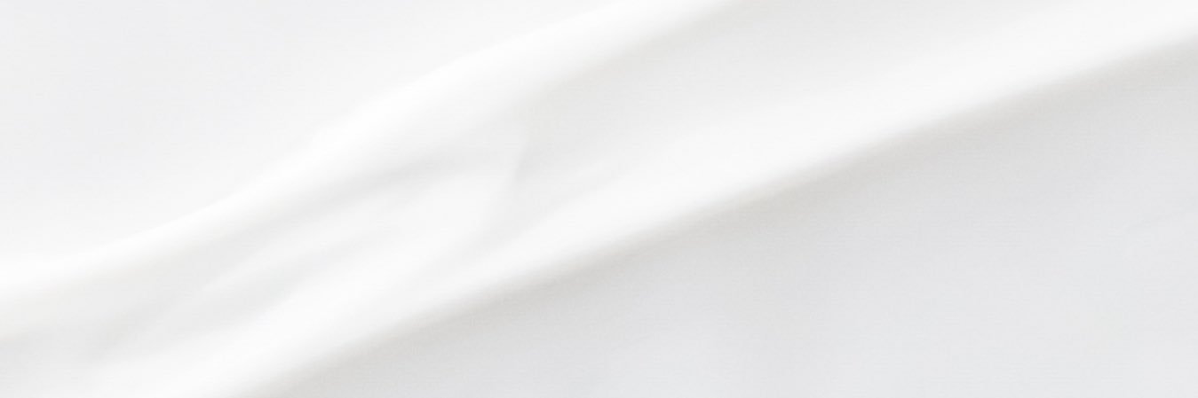 prettySOCIAL PR banner