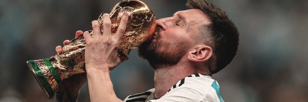 FernandoSaltiel Profile Banner