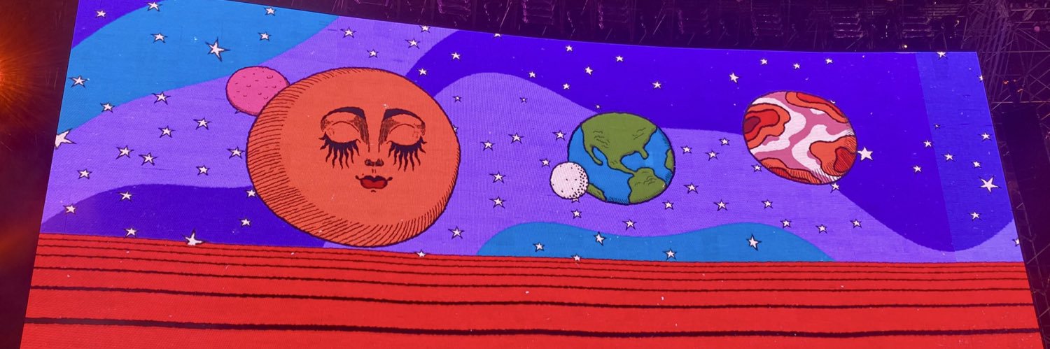 GeNeeRxz's profile banner image
