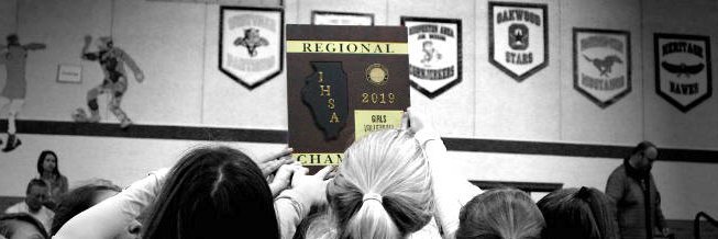 Sentinel News banner