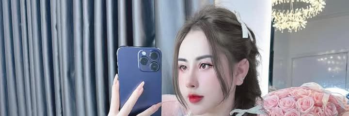 thanhmi06's profile banner image