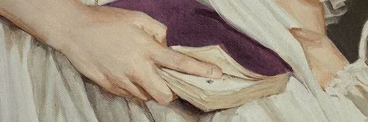 Kimberly banner