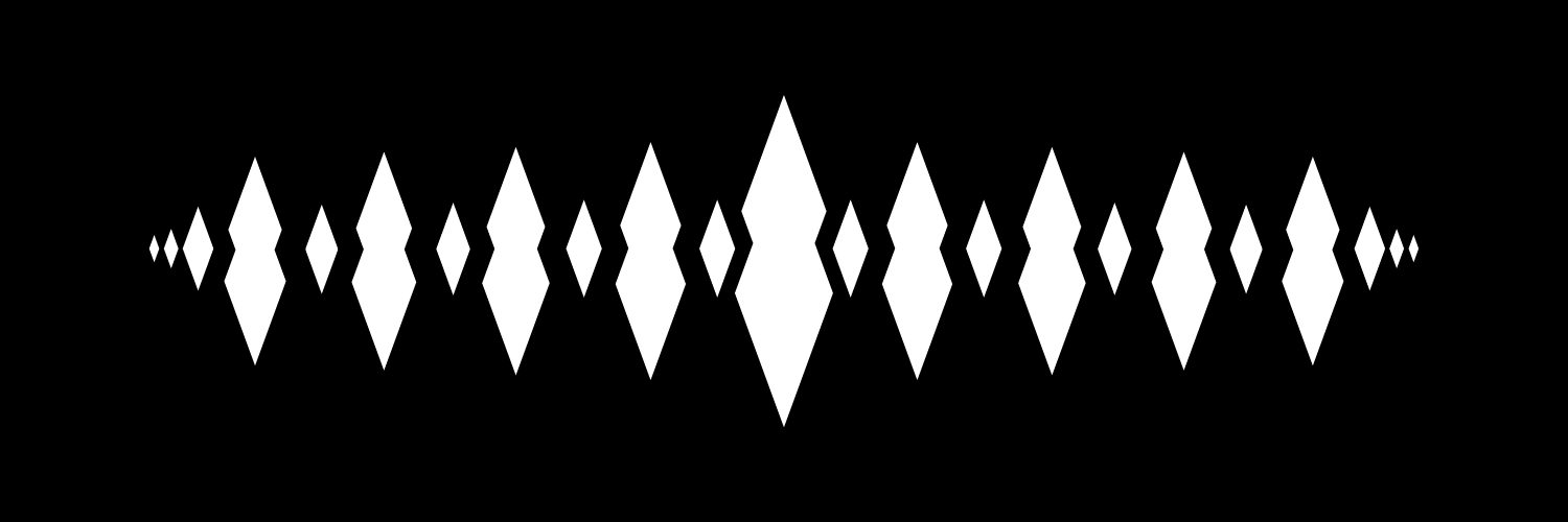 Solarix banner