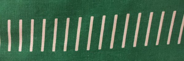 golmanmat Profile Banner