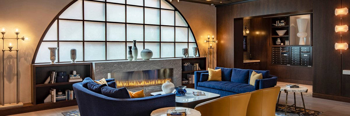 Hartman Design Group banner