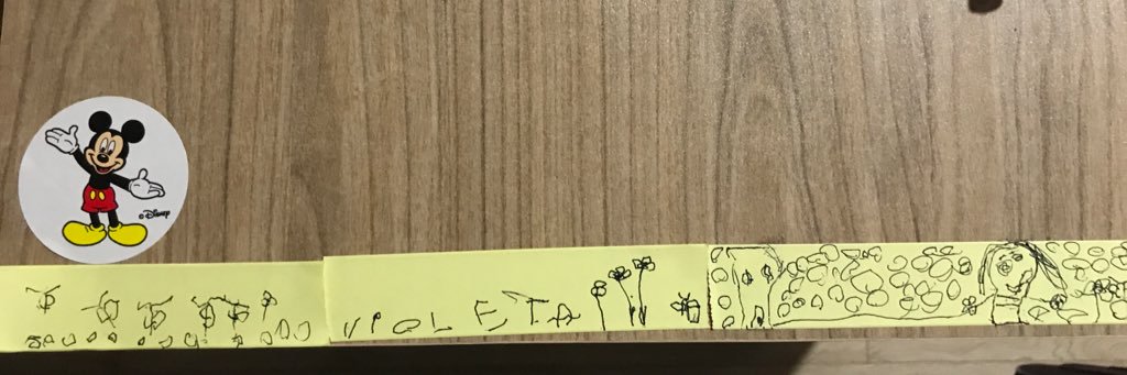 JaOlaya's profile banner image