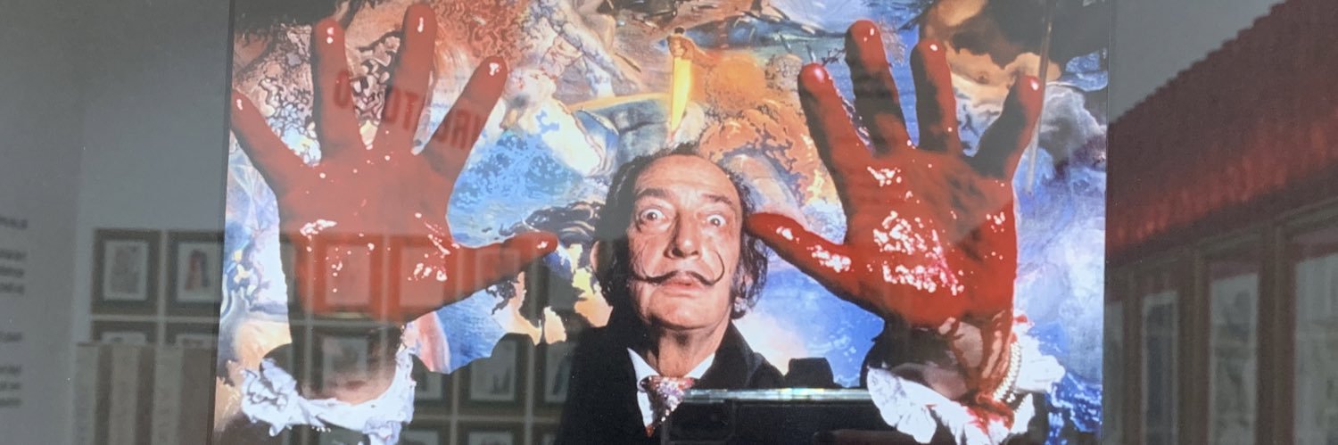 *:･ﾟ✧*:･ﾟ banner