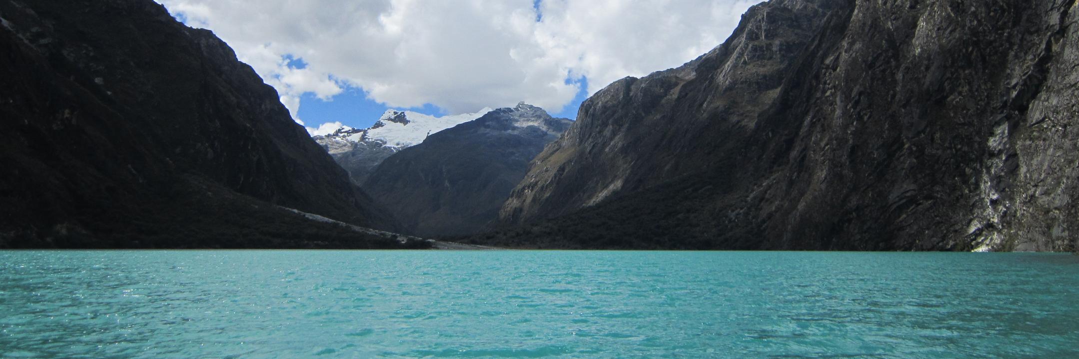chicadelazotea's profile banner image