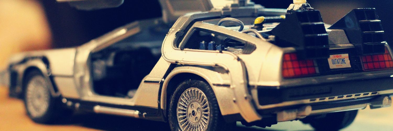condeluv's profile banner image