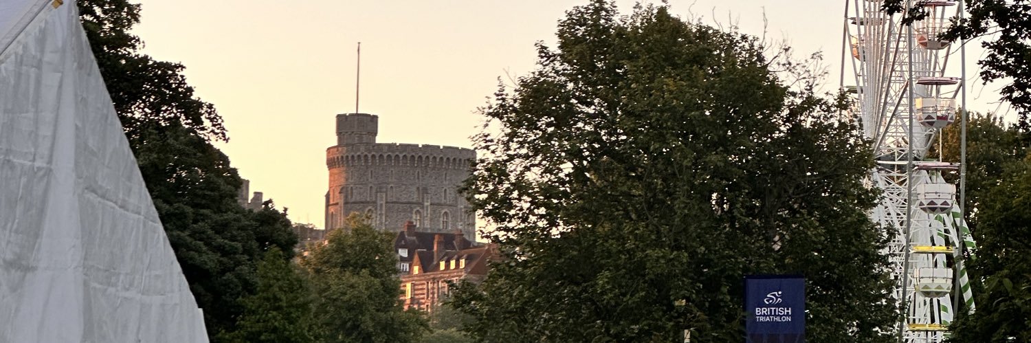 ᴊᴏꜱʜ ᴘᴏᴡᴇʟʟ banner