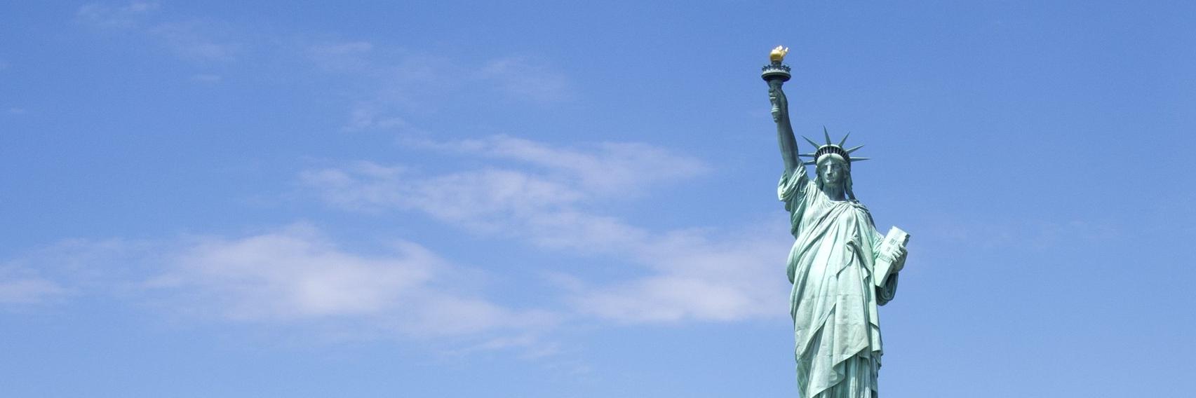 Lance A. Scott banner