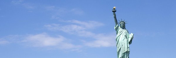 LanceAScott Profile Banner