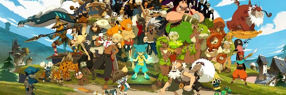 🈯️❄ banner