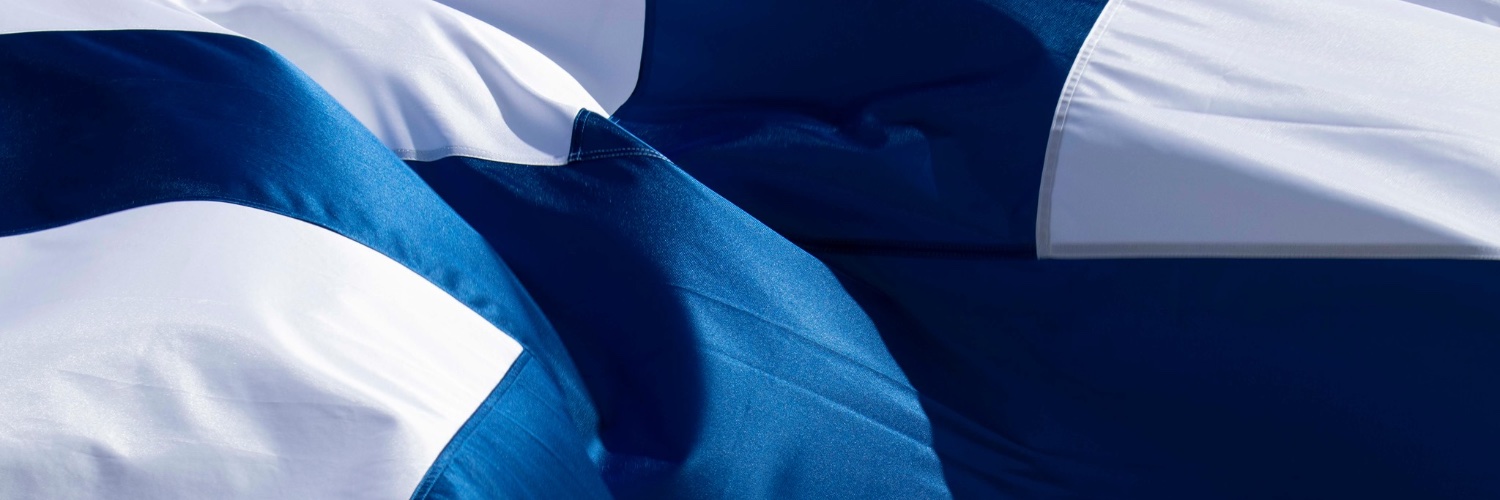 Jere Tuononen banner