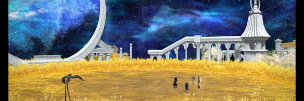 1_immi Profile Banner