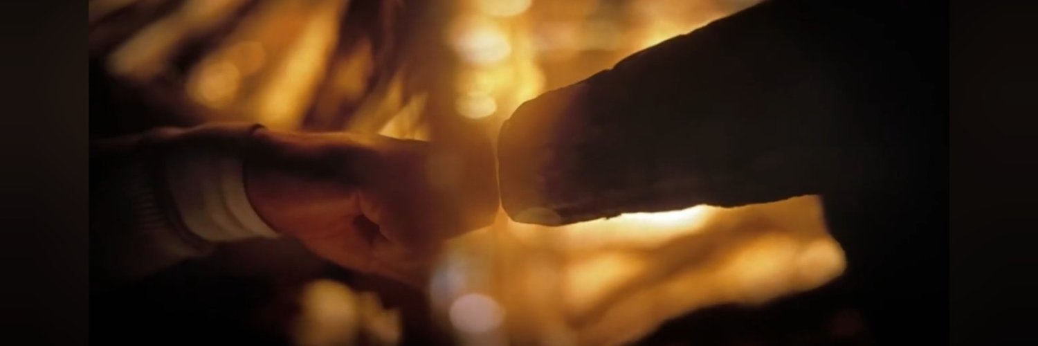 project hail emi banner