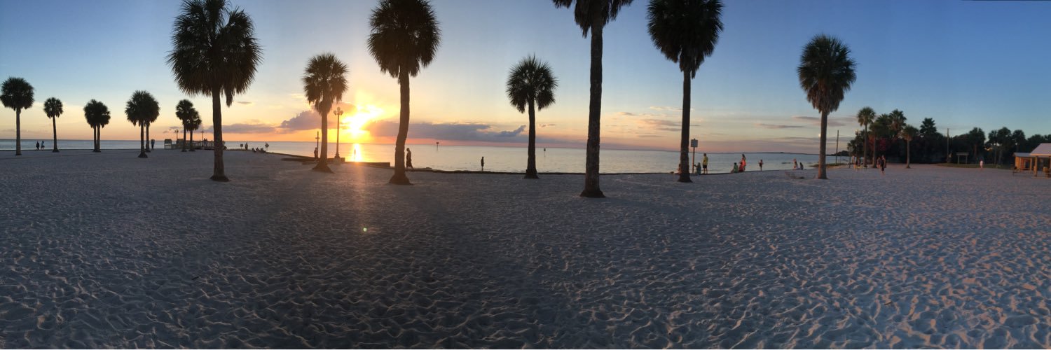 BethanHarvey99's profile banner image