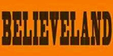 ChrisFed51's profile banner image