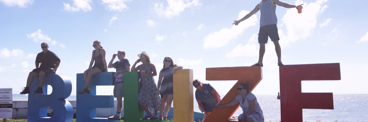 scottalliance4's profile banner image
