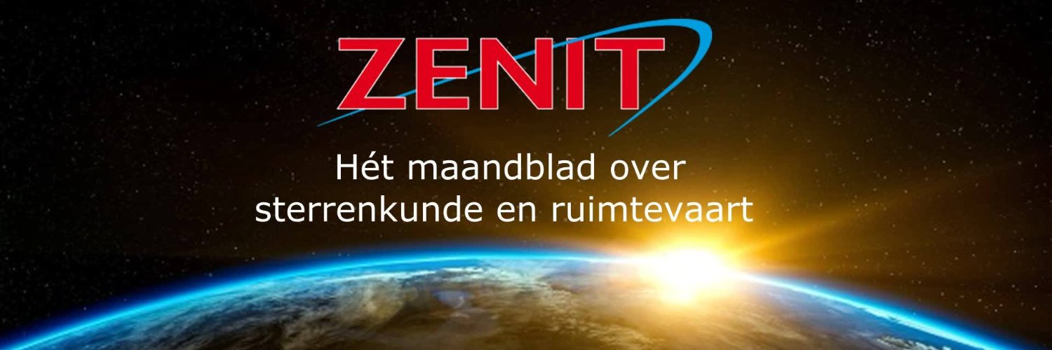 Zenitonline banner