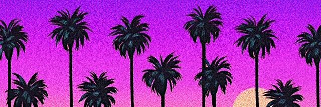 Endrissy's profile banner image