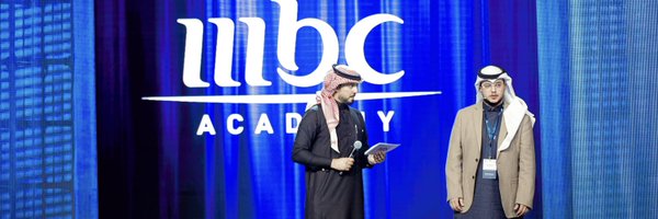 n_qa77 Profile Banner