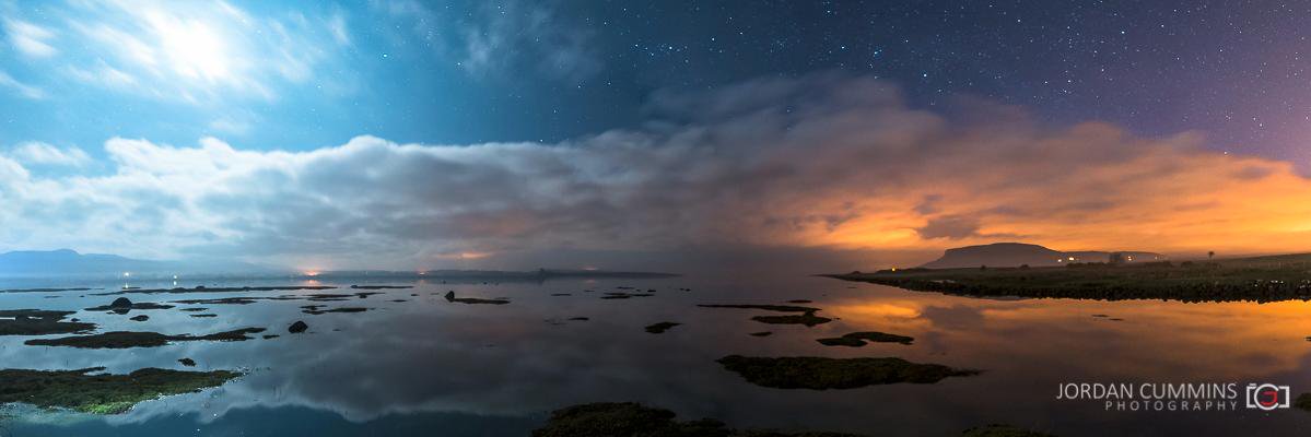 Jordan Cummins Photo banner