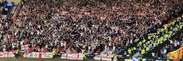 cmfc1885 Profile Banner