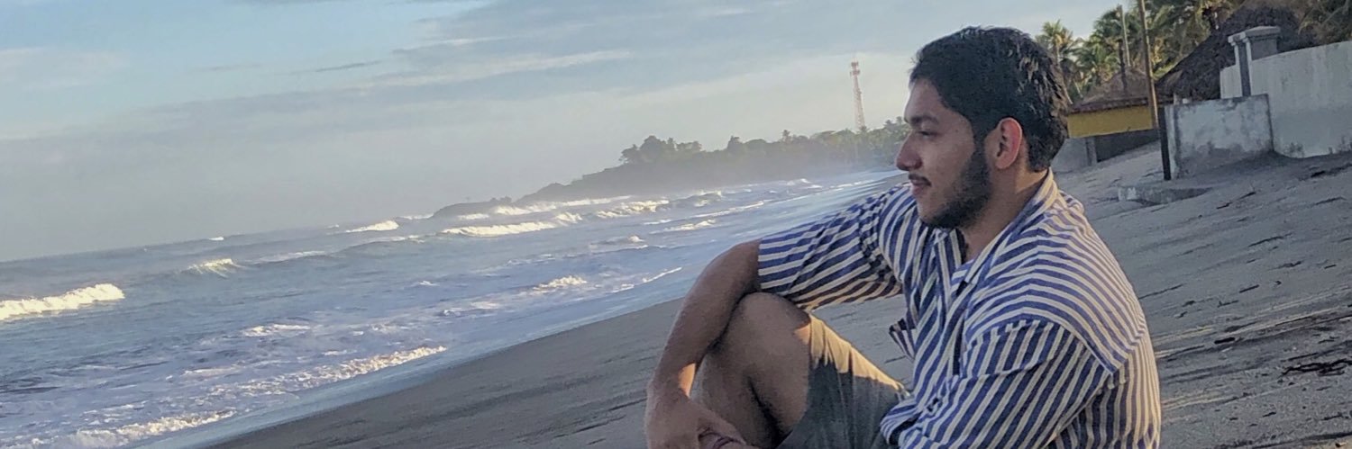 DonaldCastell17's profile banner image