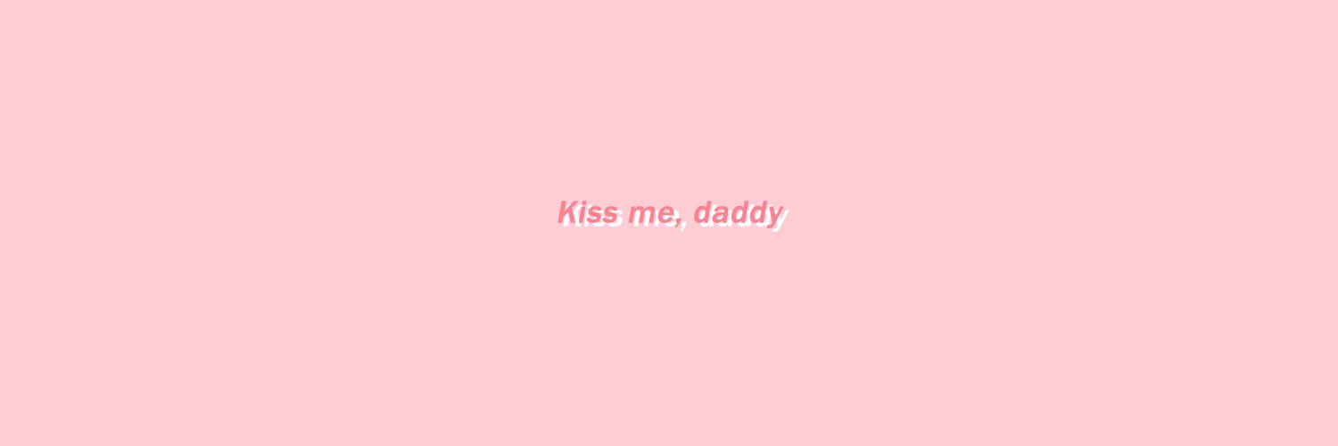 𝐦𝐜 banner
