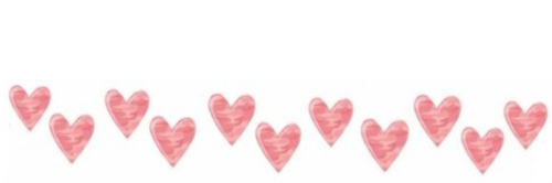 nelaletras's profile banner image