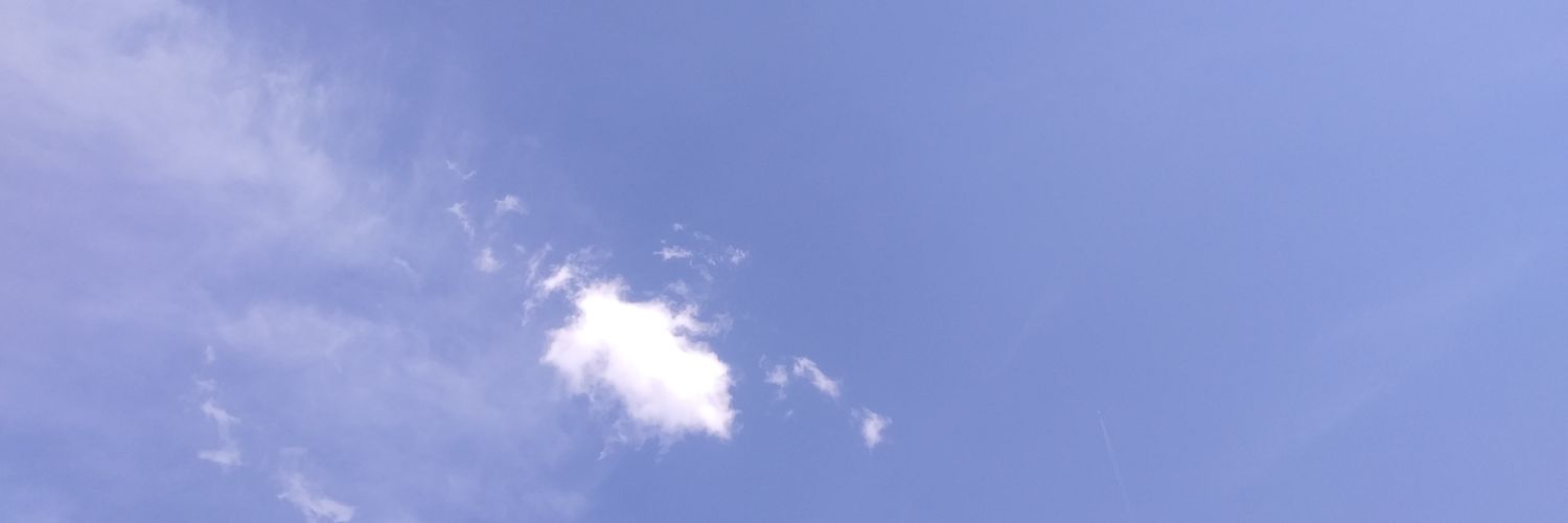 Kase_Jackson's profile banner image