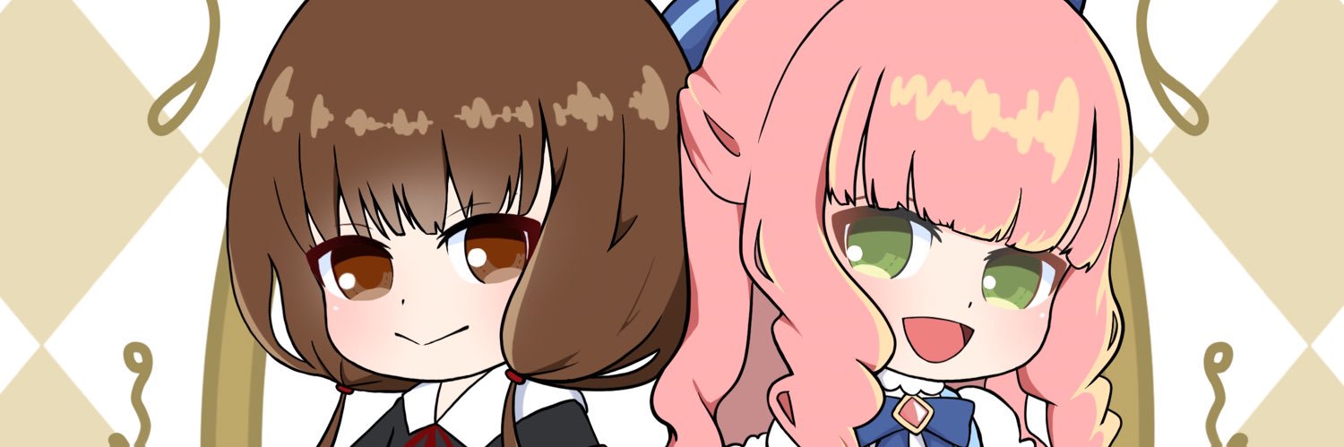 momotensee's profile banner image
