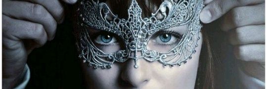 Anii_RBD_'s profile banner image