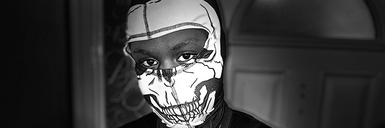 Lsz_12's profile banner image