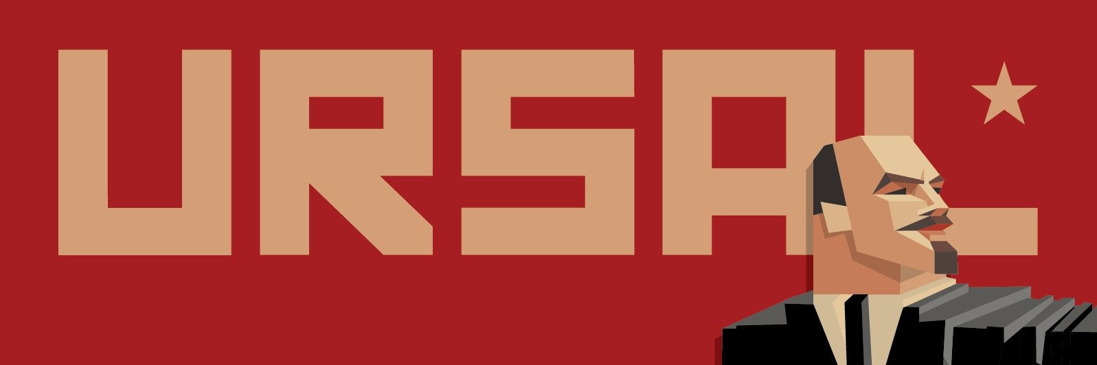 FarAengineer's profile banner image