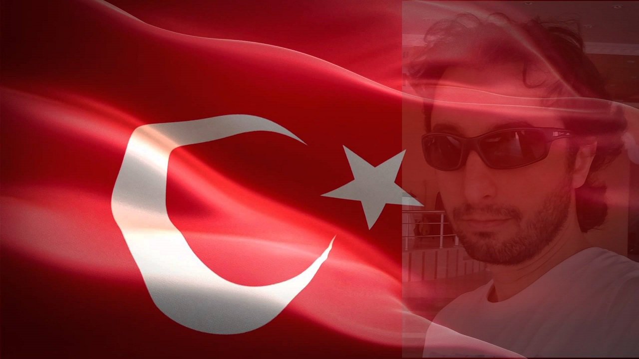 moyyaman's profile banner image