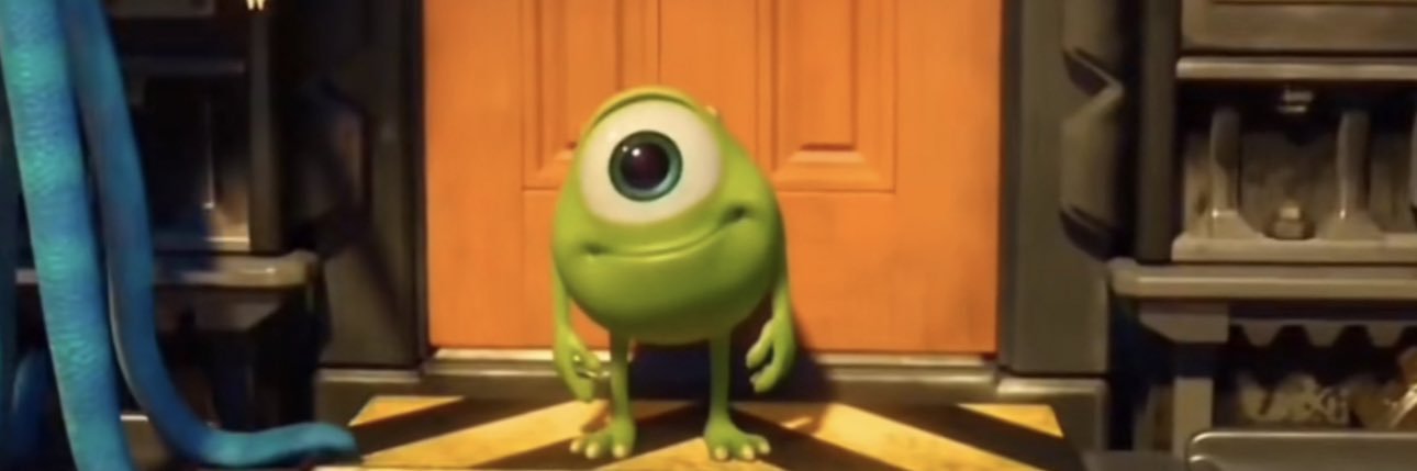 SaucySlips's profile banner image