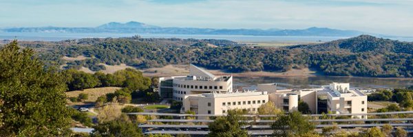 thehansenlab Profile Banner