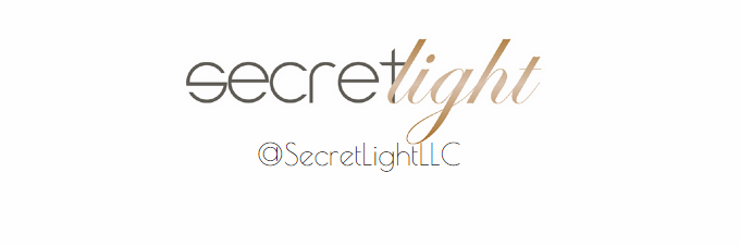 SecretLightLLC's profile banner image