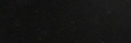 Blazed banner