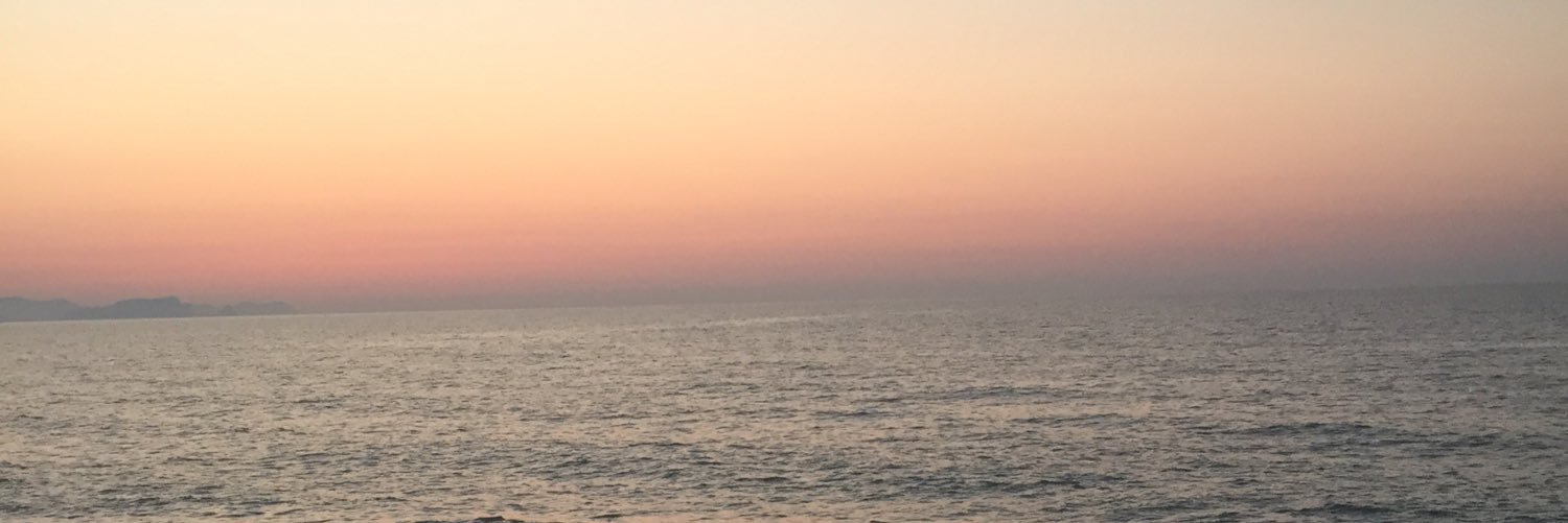 VictoriajaneLJ's profile banner image