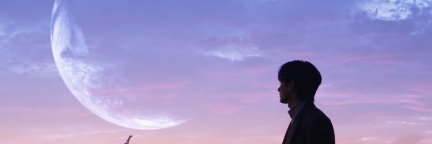Yonzine banner