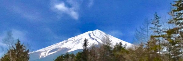 josephcompton55 Profile Banner