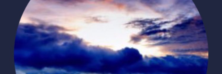 عازف حرف💙💙💙💙 banner