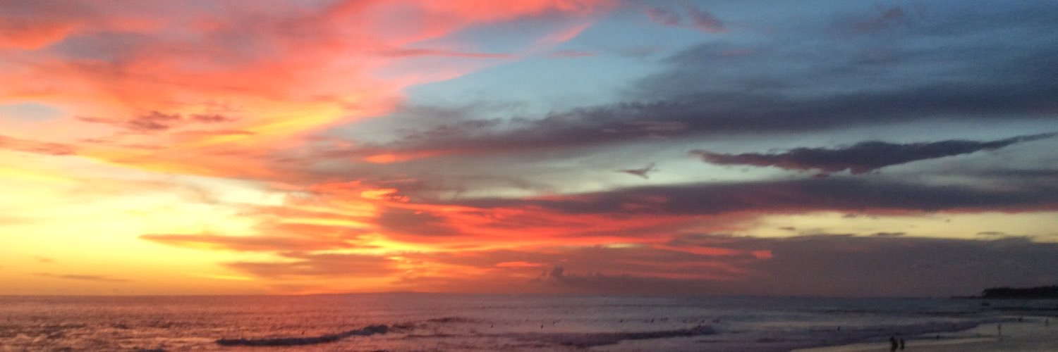 Joseph Mattey banner